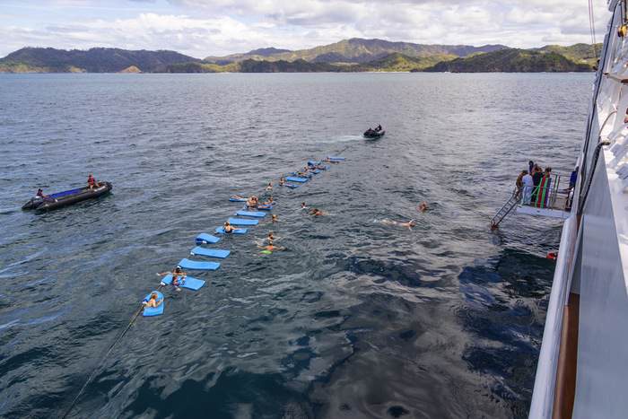 SCC Sea Cloud Spirit Swim platform Michael Poliza.jpg